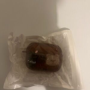 Apple AirPods Pro (2nd Generation) Packaging